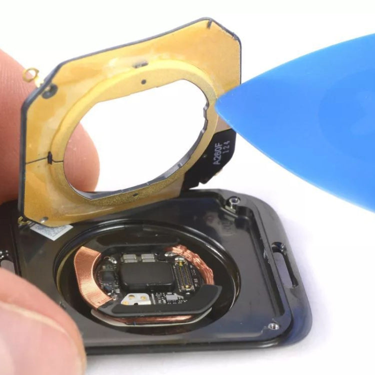 Antenna Cover for Apple Watch Series 4 44mm, Watch Series 4 44mm