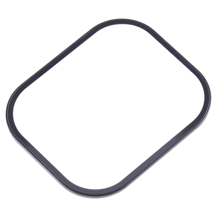 Front Screen Outer Glass Lens with OCA for Apple Watch Ultra 2 49mm 2023 A2986 A2987, For Apple Watch Ultra 2 49mm 2023