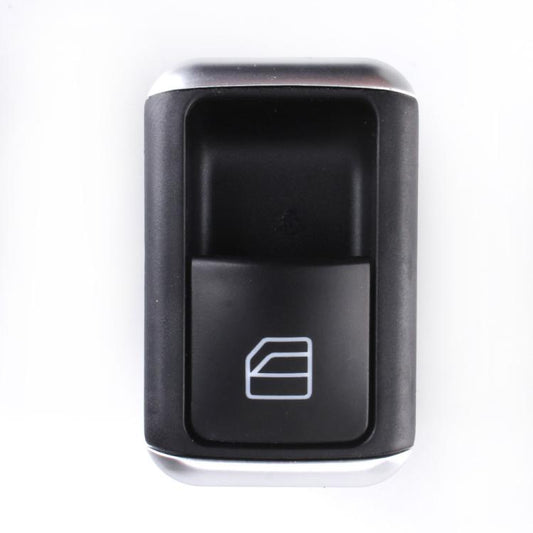 Car Window Glass Lifter Switch 2049058202 for Mercedes-Benz C-Class W204, For Mercedes-Benz C-Class W204