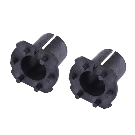 1 Pair H1 Xenon HID Headlight Bulb Base Retainer Holder Adapter for Mazda New 6/3, Opel, Mitsubishi H7, TK-023