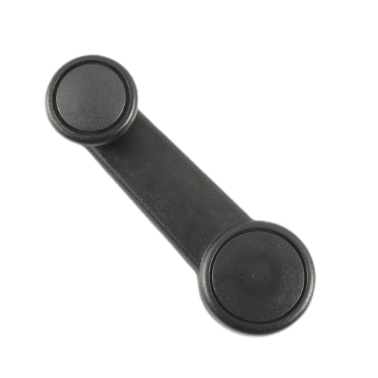 Car Window Crank Winder Handle 1041708 / 6725906 for Ford, For Ford