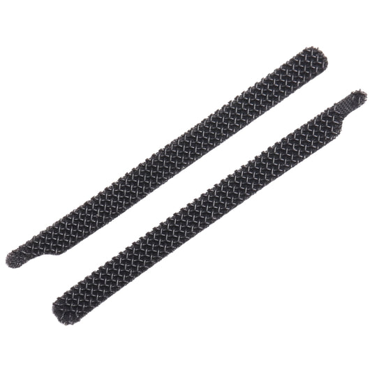1 Pair Speaker Ringer Buzzer Dustproof Mesh, For Microsoft Surface Pro 4 / Pro 7+, For Microsoft Surface Book 13.5 inch, For Microsoft Surface Pro 3