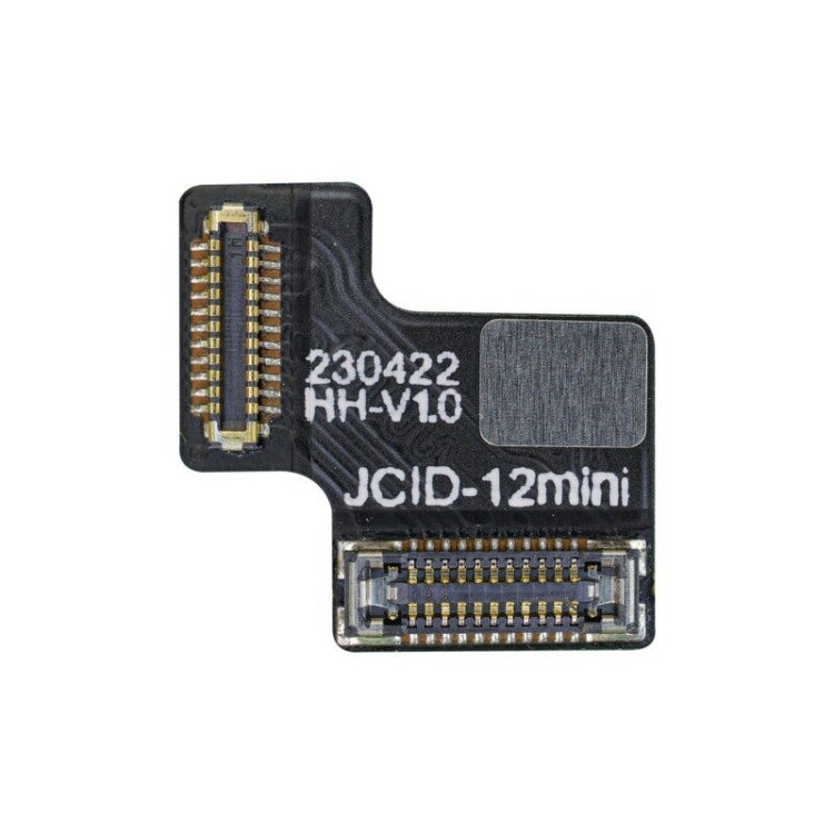 JC Back Facing Wide Camera No Disassembly Repair Cable, For iPhone 14 Plus / 14, For iPhone 14 Pro, For iPhone 14 Pro Max, For iPhone 13 Pro / 13 Pro Max, For iPhone 13 / 13 mini, For iPhone 12, For iPhone 12 Pro Max, For iPhone 12 mini