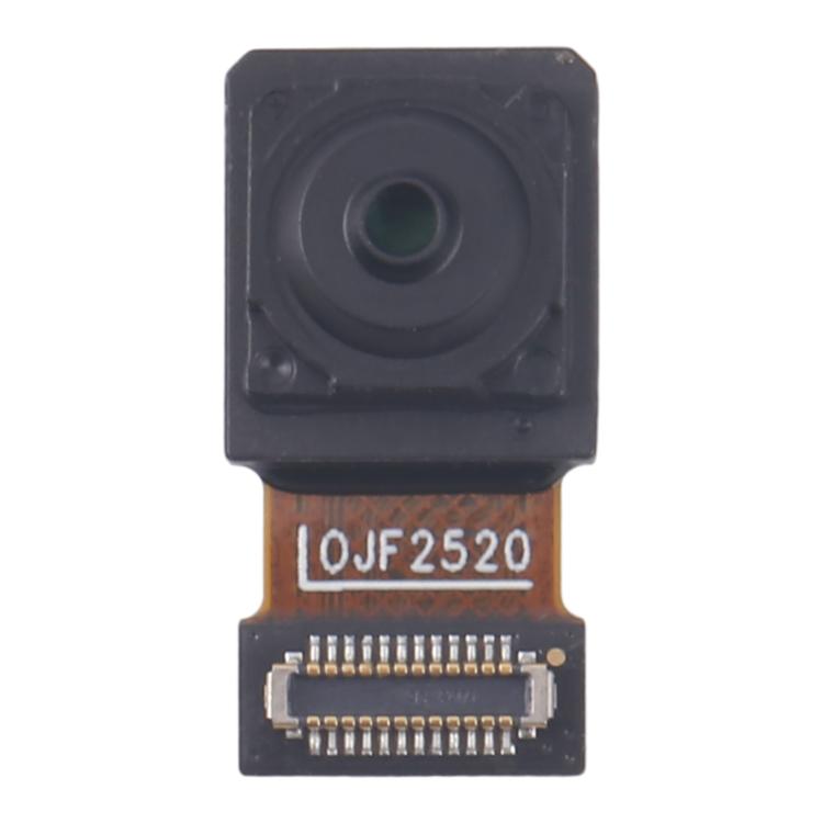 Original Front Facing Camera, For Xiaomi Redmi A2, For Redmi Note 11T 5G 16MP