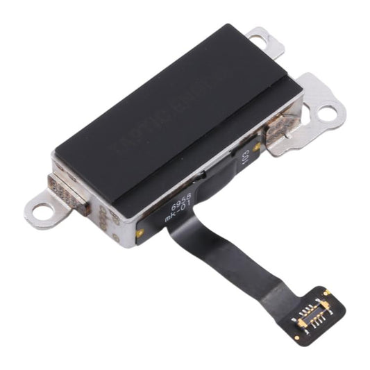 Vibrating Motor, For iPhone 18 Pro, For iPhone 18 Pro Max, For iPhone 17 Pro Max, For iPhone 17 Pro, For iPhone 17, For iPhone Air, For iPhone 16 Pro Max, For iPhone 16 Pro, For iPhone 16 Plus, For iPhone 16