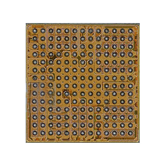 Charging IC Module 343S00256 For iPad Pro 10.5(2019), 343S00256