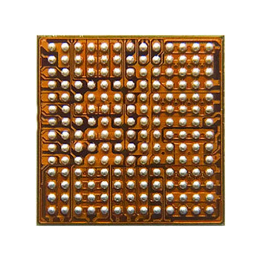 Charging IC Module 343S00257 For iPad Pro 12.9 2018, 343S00257