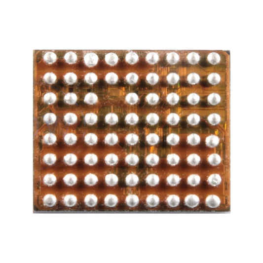 Charging IC Module SN2600B1 SN2600(U3300) For iPhone XS / XS Max / XR, SN2600B1 SN2600(U3300)