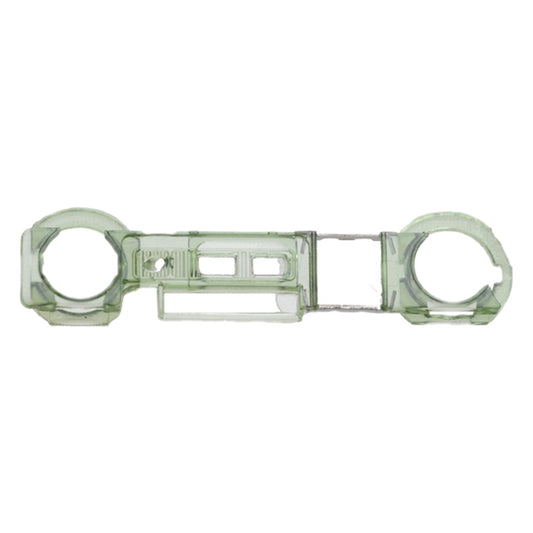 10 PCS Front Camera Holder for iPhone 11 Pro Max, For iPhone 11 Pro Max