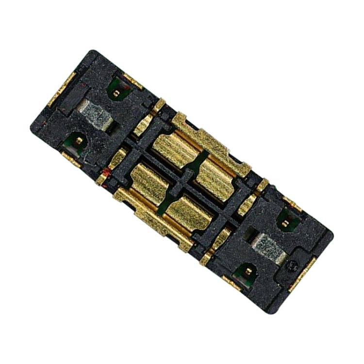 Battery FPC Connector On Motherboard for iPhone 14 Series, For iPhone 14 Series