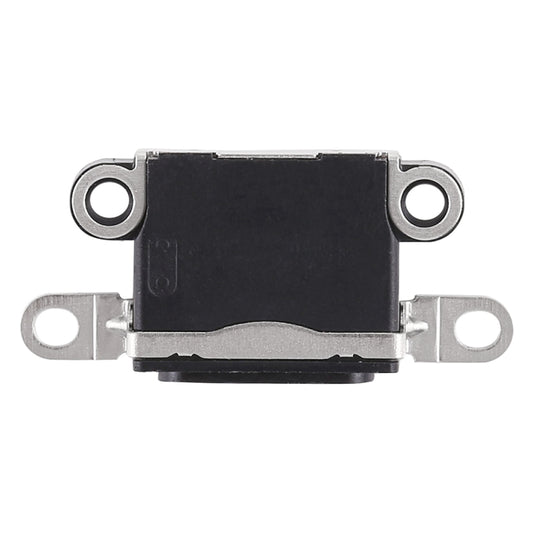 10 PCS Charging Port Connector for iPhone 5 / 5S, For iPhone 5 / 5S