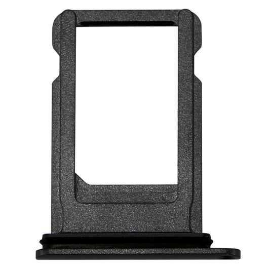 Card Tray for iPhone 8 , For iPhone 8