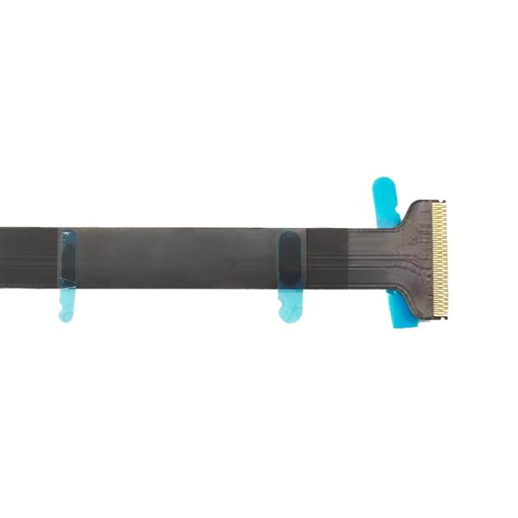 For Macbook Air Retina 15.3 M2 A2941 M3 A3114 821-05168-A Touch Board Connection Flex Cable, A3114