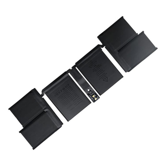 For MacBook Pro M3 Max 16 inch A2991 A2976 Battery, A2991 A2976