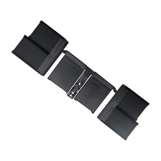 For MacBook Pro M3 Pro 14 inch A2992 A2977 Battery, A2992 A2977