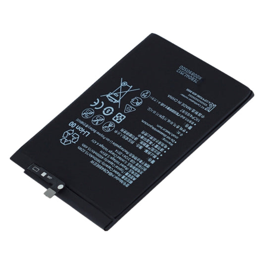 4000mA Li-Polymer Battery Replacement for Huawei Enjoy 10s / Y8P / P Smart S / Honor Play 4T, For Huawei Enjoy 10s