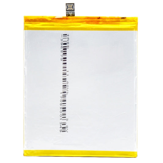 For Motorola Moto E7 Plus XT2081-1 5000mAh Replacement Li-Polymer Battery JK50, For Motorola Moto E7 Plus