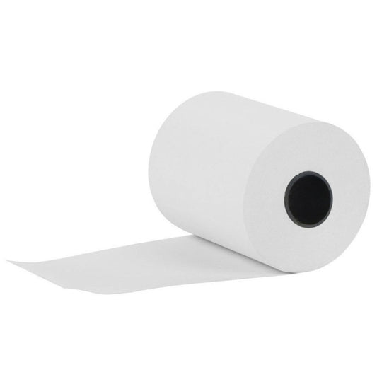 10 PCS 58mm 57mmx30mm 0.03mm-0.08mm Thickness Thermal Paper, 0.03mm Thermal Paper