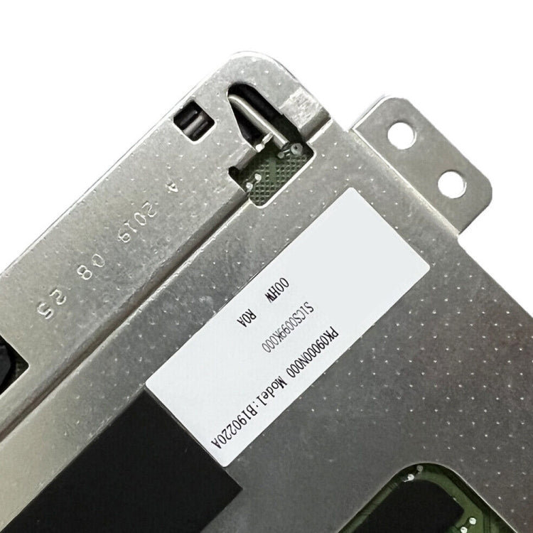 Laptop Touchpad With Flex Cable For Lenovo 730-13 yoga730-13 15, For Lenovo 730-13 yoga730-13 15