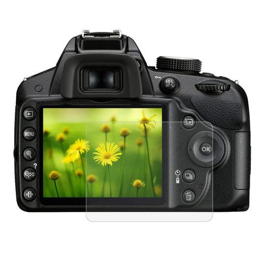 Compatible with D3500 / D3100 / D3300 / D3400 / AW130S / W300, Canon SX410 / SX400 / SX430 / SX510 / SX500 / SX530 / SX170, Pentax K50 / K30 / K5 / K7 / K-01 / Samsung WB10, For Nikon D3200