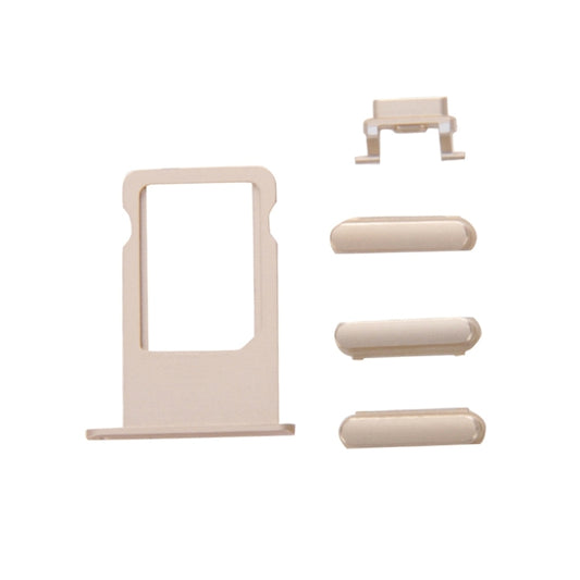 Card Tray for iPhone 6s Plus(Rose Gold ), For iPhone 6s Plus