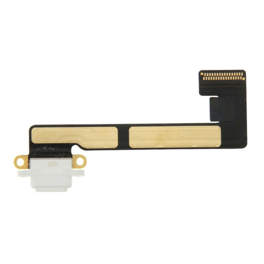 Charging Port Flex Cable Ribbon for iPad mini 3 , For Apple iPad mini 3