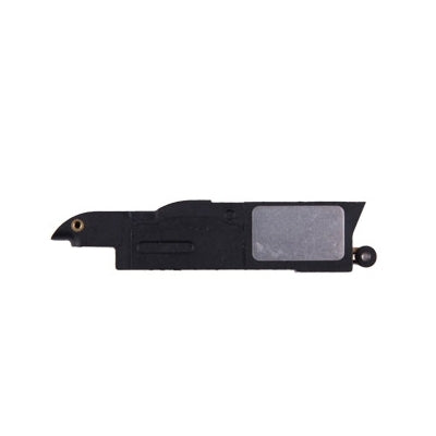 1 Pair for iPad mini Original Speaker Ringer Buzzer, For iPad mini