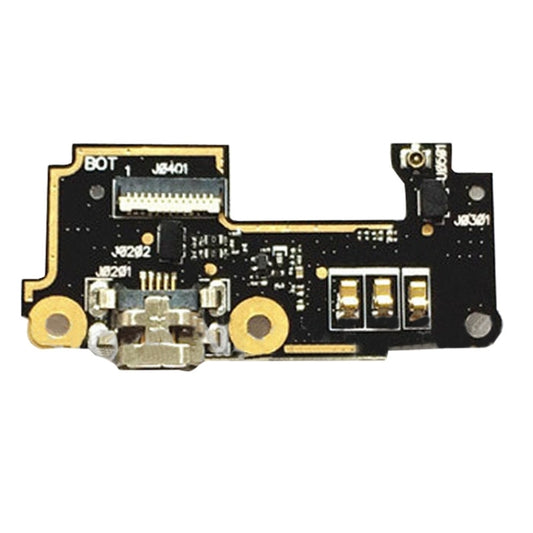 Charging Port Board for Asus Zenfone 5 / A500CG, For Asus Zenfone 5 A500CG