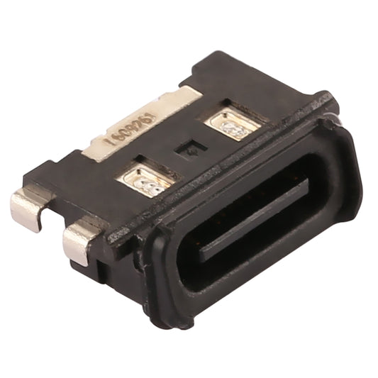 10 PCS Charging Port Connector for Huawei P10, For Huawei P10
