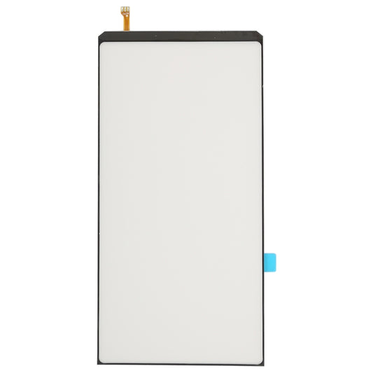 10 PCS LCD Backlight Plate for Xiaomi Redmi Note 5, Redmi Note 5