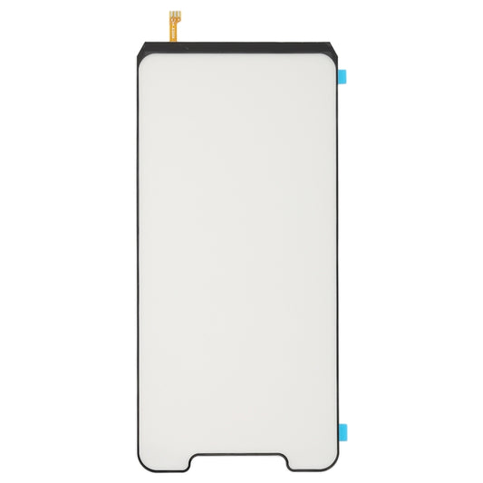 10 PCS LCD Backlight Plate for Xiaomi Redmi Note 6, Redmi Note 6