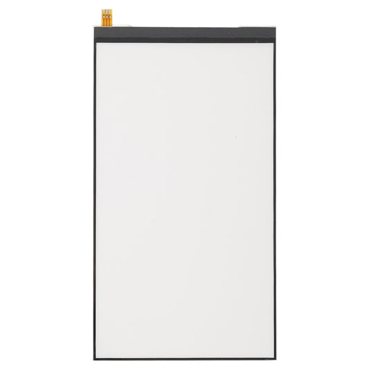 10 PCS LCD Backlight Plate for Xiaomi Redmi 5A, Redmi 5A