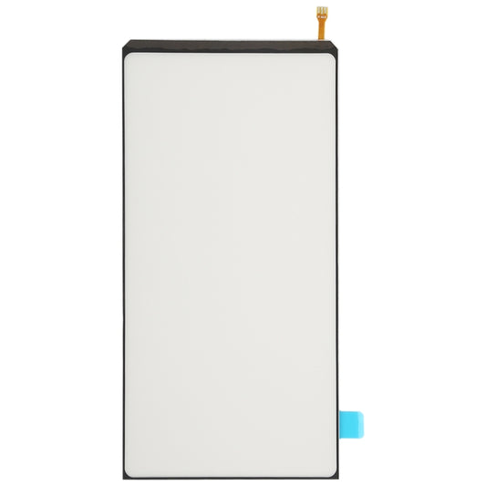 10 PCS LCD Backlight Plate for Xiaomi Mi Max 3, Mi Max 3