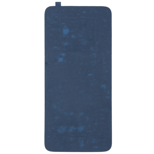 10 PCS Back Housing Cover Adhesive for Xiaomi Redmi Note 7, For Xiaomi Redmi Note 7