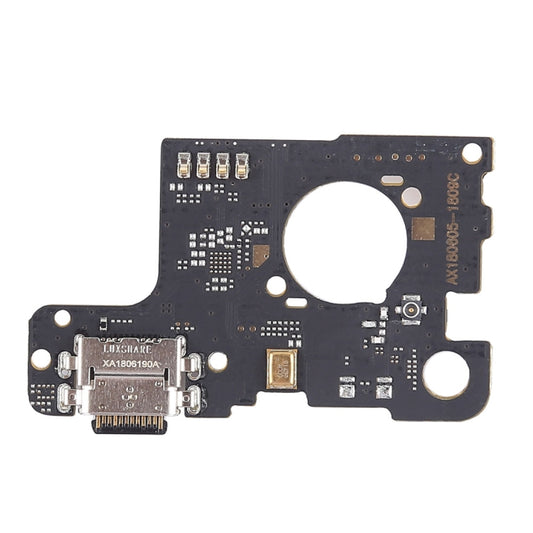 Charging Port Board for Xiaomi Mi 8 SE, For Xiaomi Mi 8 SE