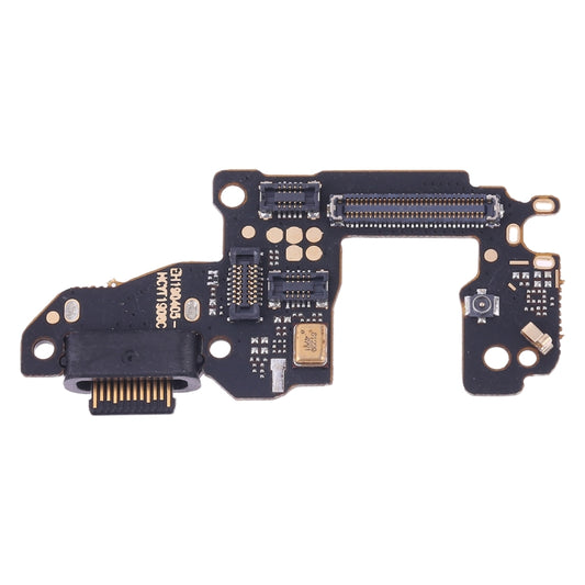 Charging Port Board for Huawei P30, For Huawei P30