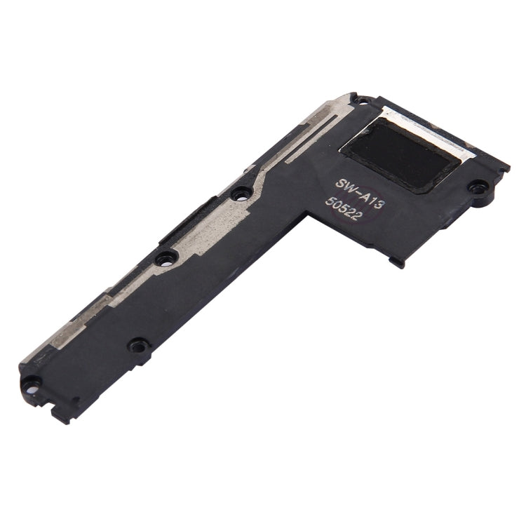 For Huawei Honor 6 Plus Speaker Ringer Buzzer, For Huawei Honor 6 Plus