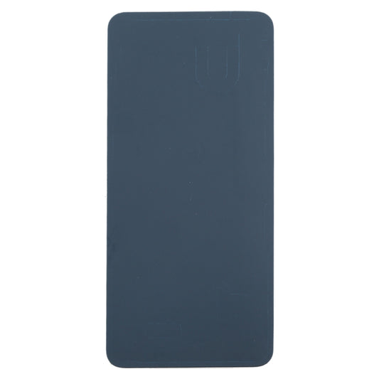 10 PCS Back Housing Cover Adhesive for LG G7 One, For LG G7 One