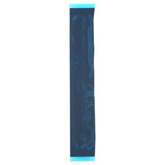 10 PCS Front Housing Adhesive for Google Pixel 4XL, For Google Pixel 4XL