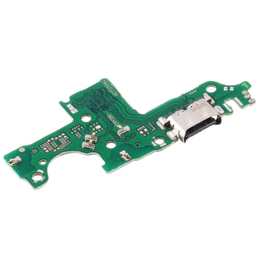 Charging Port Board for Huawei Honor Play 4T Pro, For Huawei Honor Play 4T Pro