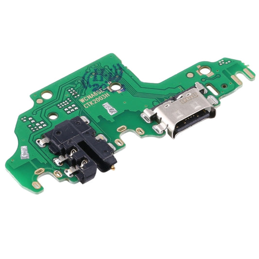 Charging Port Board for Huawei P40 Lite, For Huawei P40 Lite