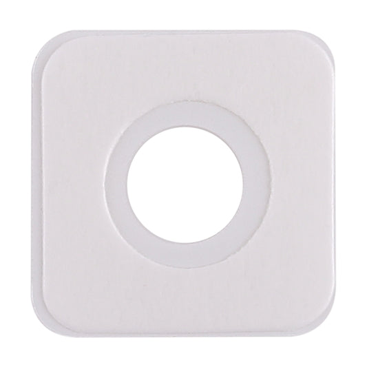 10 PCS Back Camera Lens for Asus ZenFone 3 ZE520KL, For ZenFone 3 ZE520KL