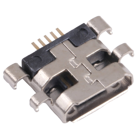 Charging Port Connector for Asus Google Nexus 7, For Google Nexus 7