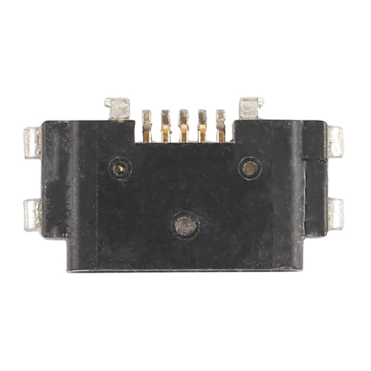 10 PCS Charging Port Connector for Nokia Lumia 1520, Lumia 1520