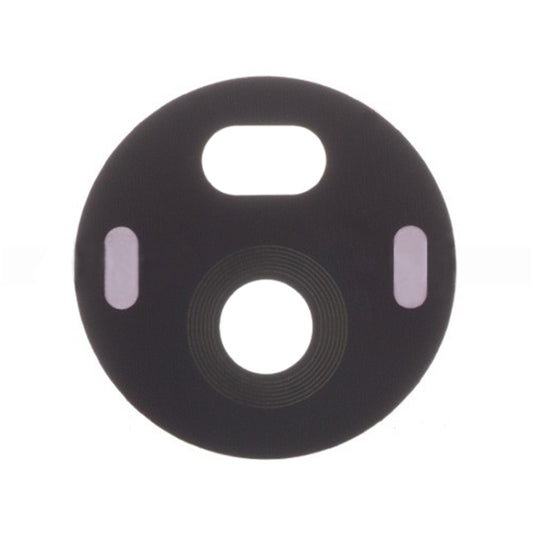 10 PCS Back Camera Lens for Motorola Moto G5 Plus, For Moto G5 Plus