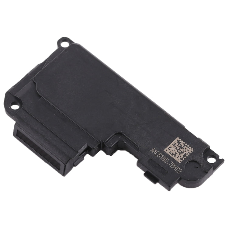 Speaker Ringer Buzzer for Huawei Y9 (2018), Huawei Y9 (2018)