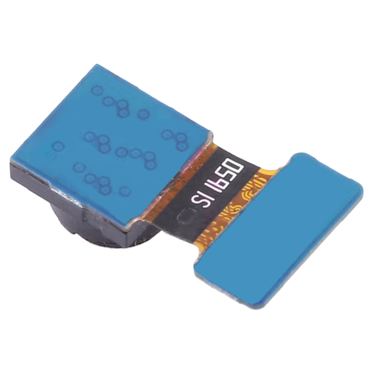 For Galaxy J3 Pro / J3110 Front Facing Camera Module, For Samsung Galaxy J3 Pro