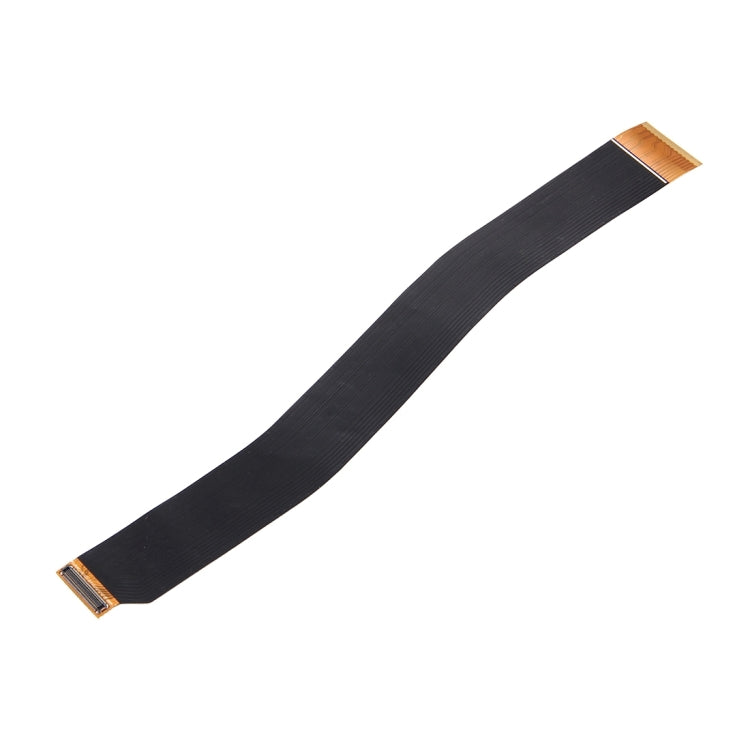 For Galaxy TabPro S 12 inch / W700 LCD Flex Cable, For Samsung Galaxy W700