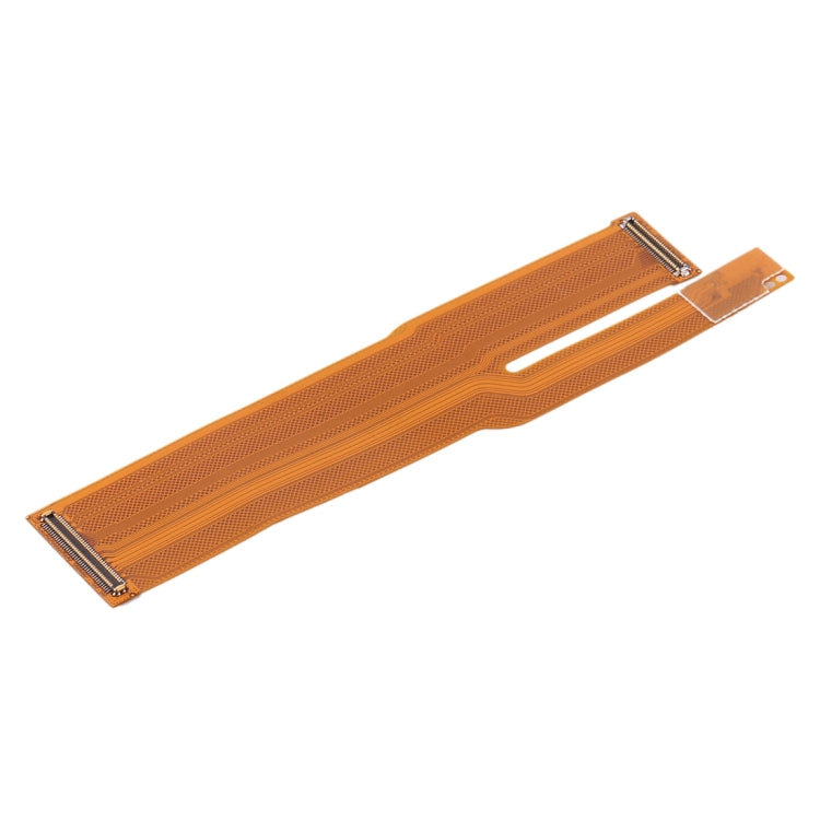 Motherboard Flex Cable for Samsung Galaxy A41, For Samsung Galaxy A41