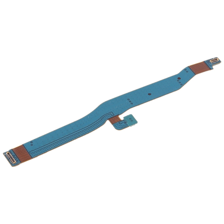 For Samsung Galaxy Note10+ Signal Flex Cable, For Samsung Galaxy Note10+